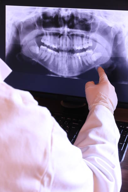 Best Emergency Treatment for Jaw Pain or Injury in Roseville, OH